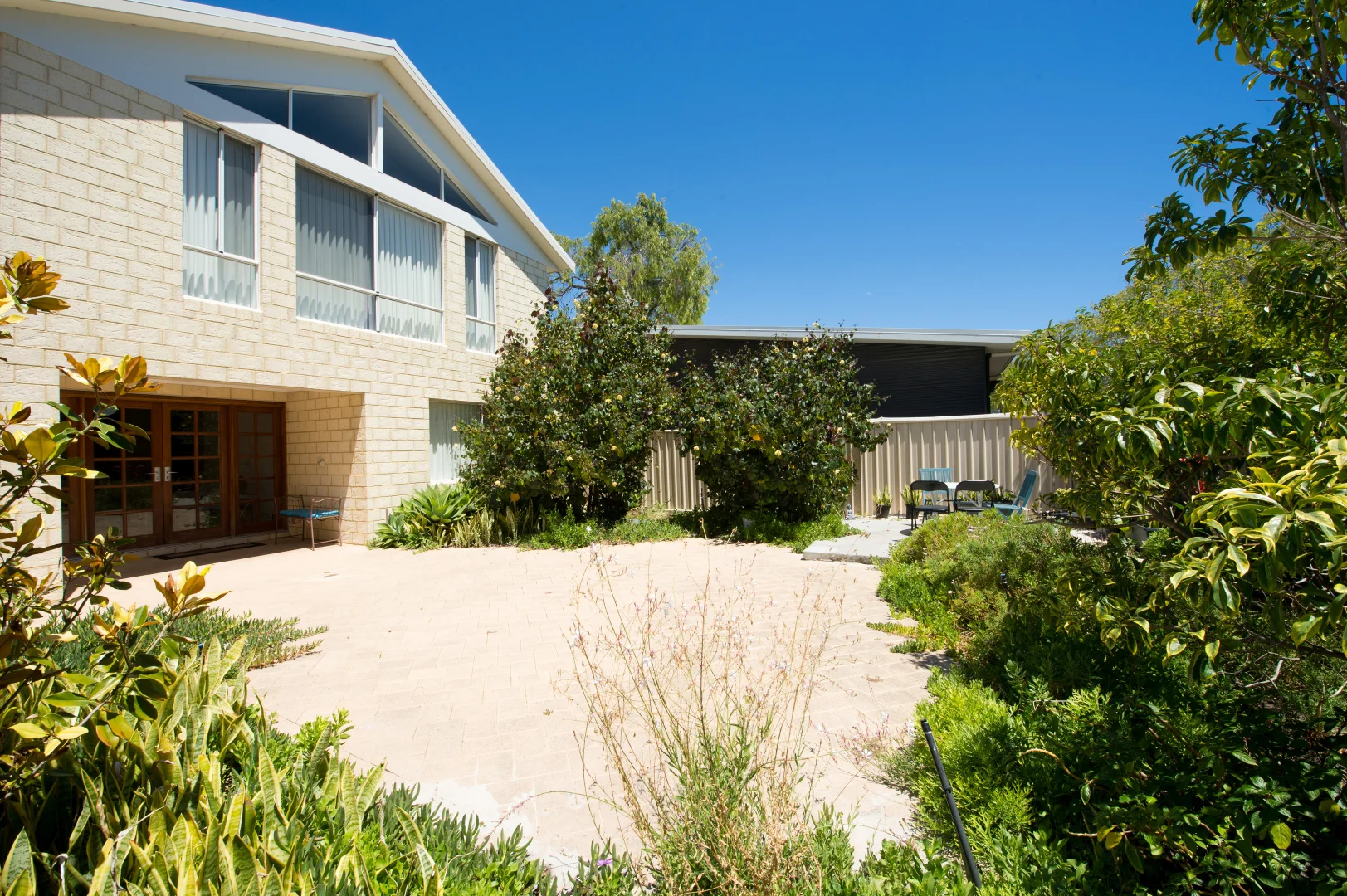 Additional image 13 of 35 Thomas Street, West Busselton WA 6280