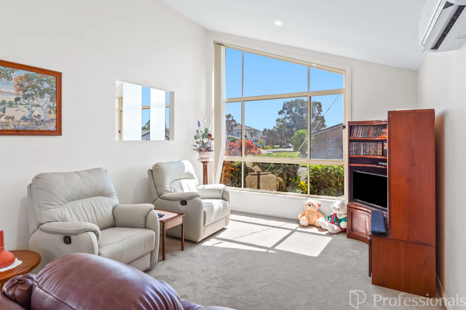 Additional image 7 of 64 King George Parade, Forster NSW 2428