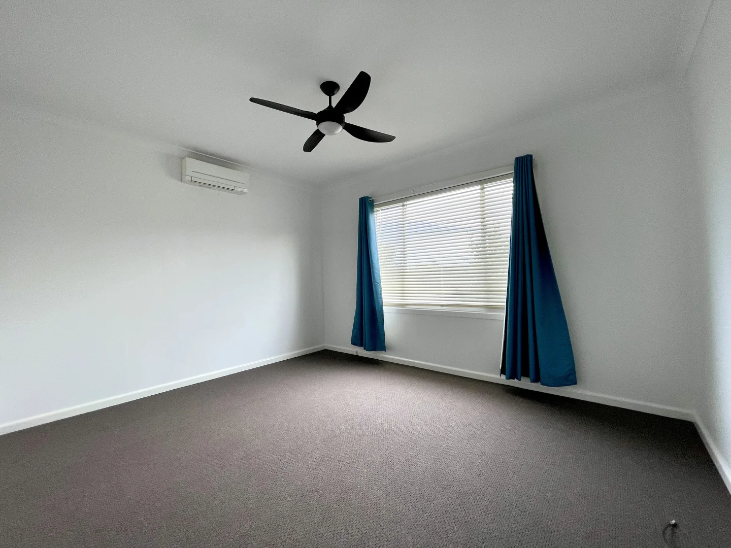 Additional image 7 of 30 Church Lane, Maclean NSW 2463