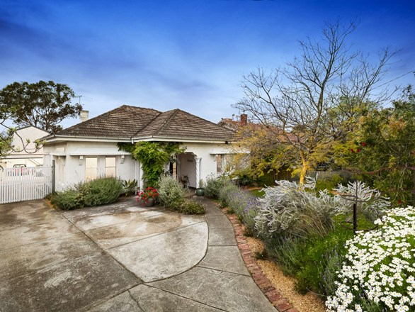 208 Booran Road, Ormond VIC 3204