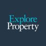 Explore Property Rental Inspections