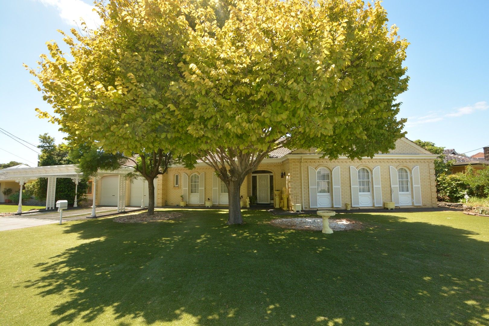 6 Sheoak Avenue, Novar Gardens SA 5040 House For Rent Domain