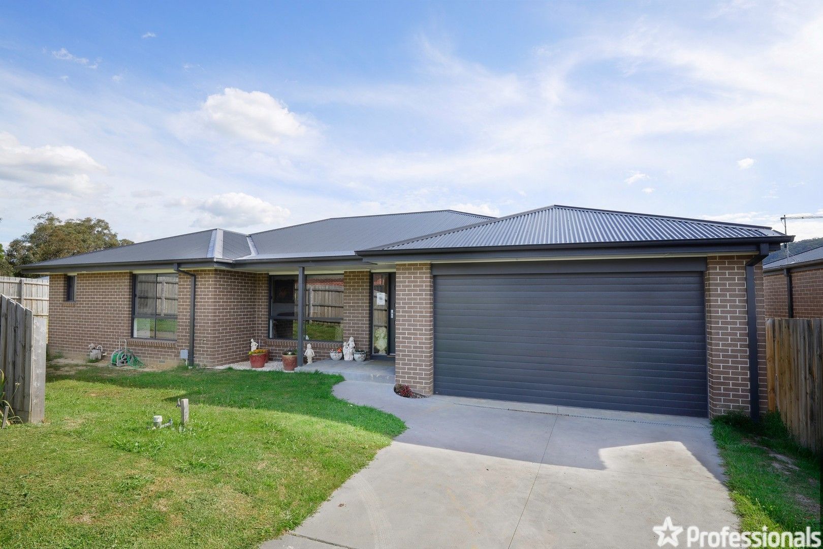 16 Waterhaven Place, Yarra Junction VIC 3797, Image 0