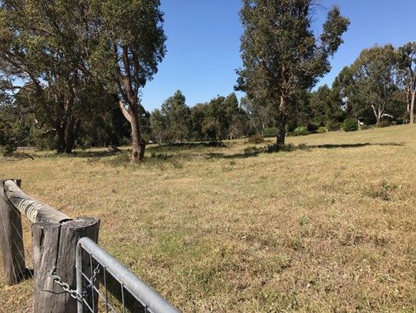 Lot 106 Marshall Road, Argyle WA 6239, Image 1