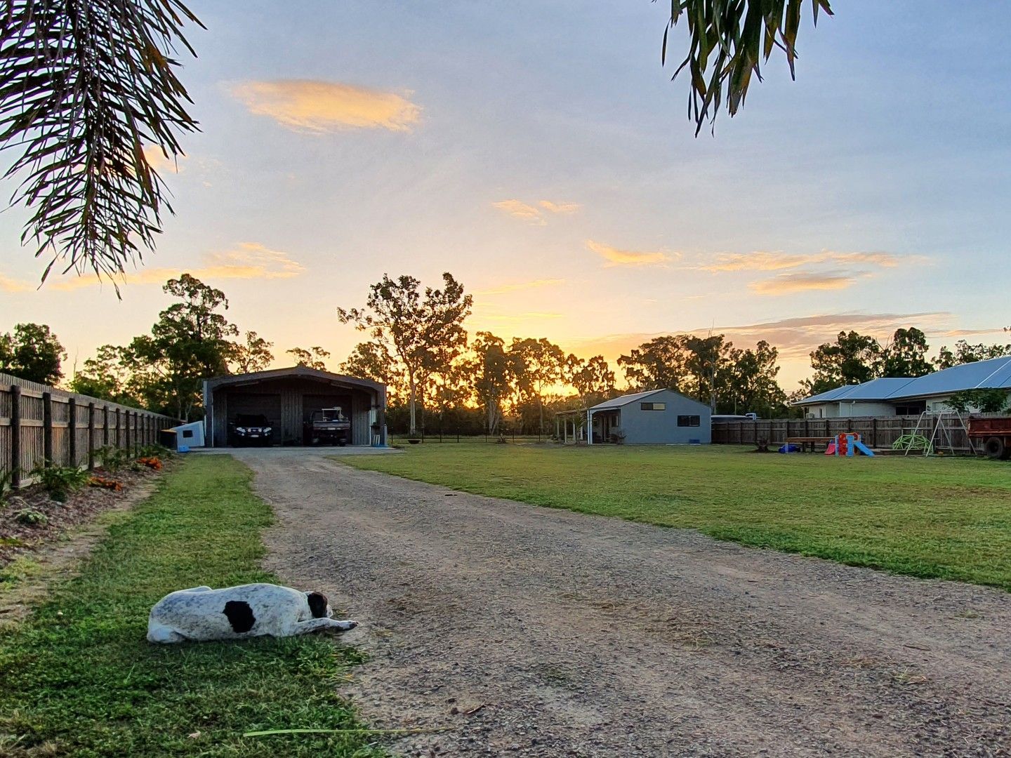 3 bedrooms House in 80 Crystal Crescent ALICE RIVER QLD, 4817