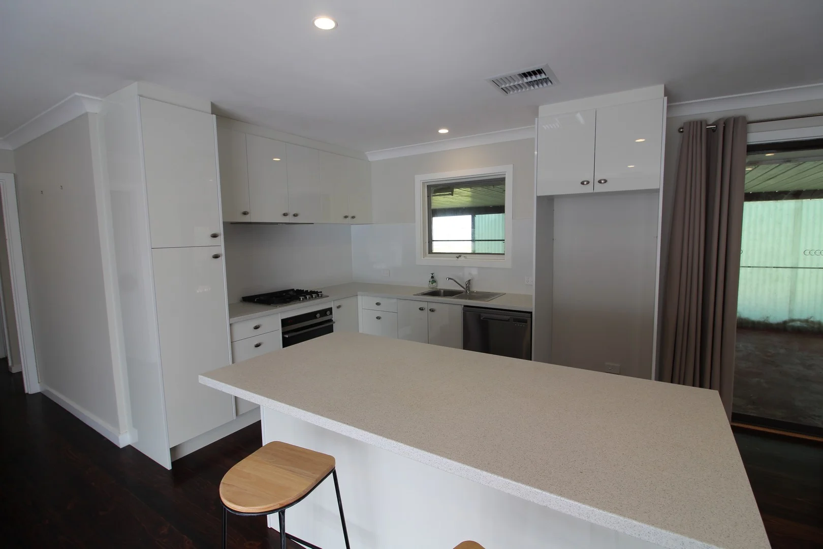 Additional image 2 of 71 Galloway Road, O'Sullivan Beach SA 5166