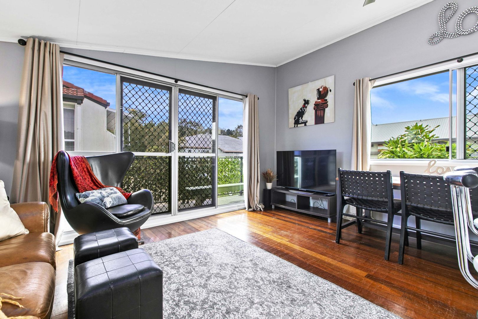 1B/404 Esplanade, Torquay QLD 4655, Image 1