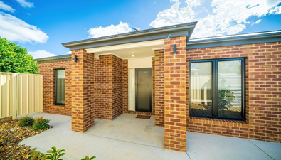 Picture of 4/425a Ontario Avenue, MILDURA VIC 3500