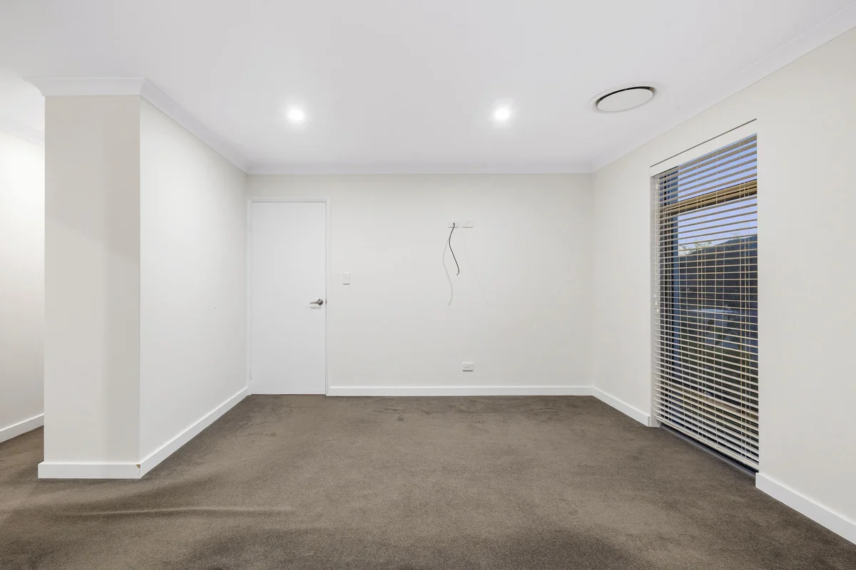 Additional image 17 of 76 Raeside Drive, Landsdale WA 6065