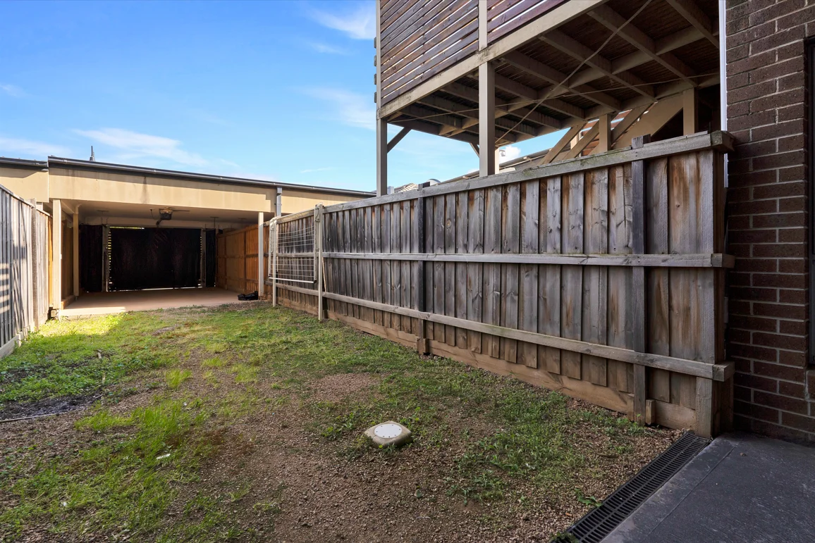 Additional image 9 of 9/53-61 Rippleside Terrace, Tarneit VIC 3029