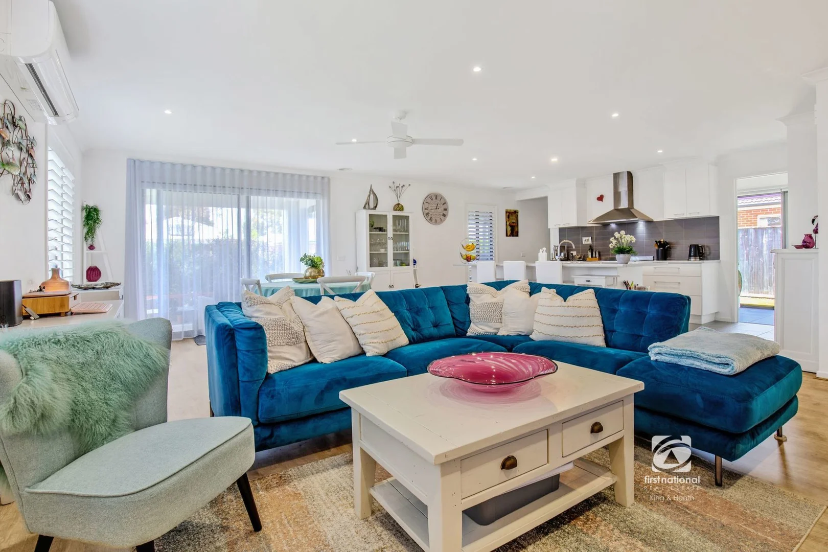 Additional image 17 of 9 Digney Street, Paynesville VIC 3880