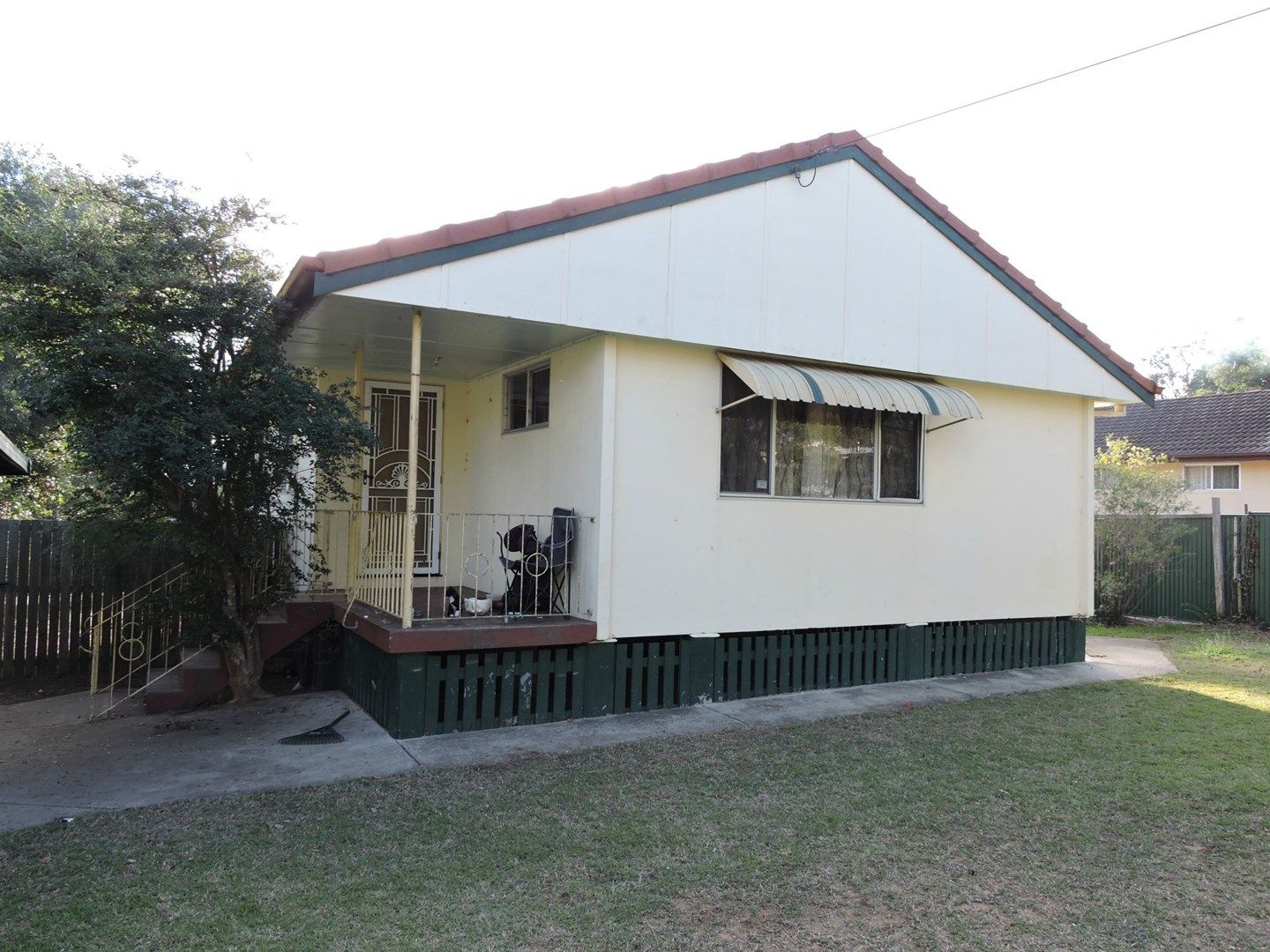 31 Evans Crescent St, Warwick QLD 4370, Image 0