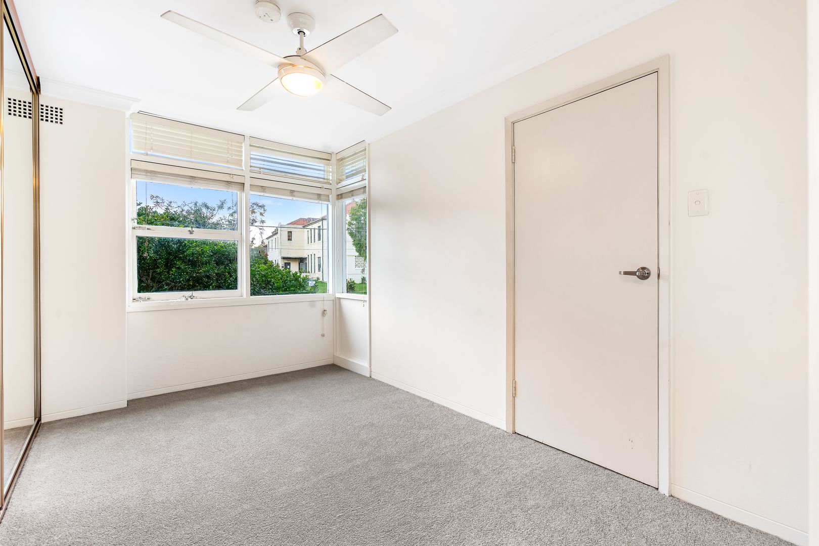 17/23-25 Gower Street, Summer Hill NSW 2130, Image 1