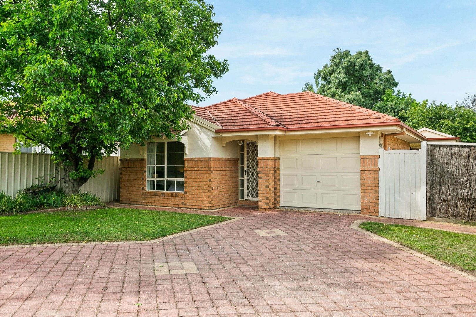 15B Ian Street, Broadview SA 5083, Image 0