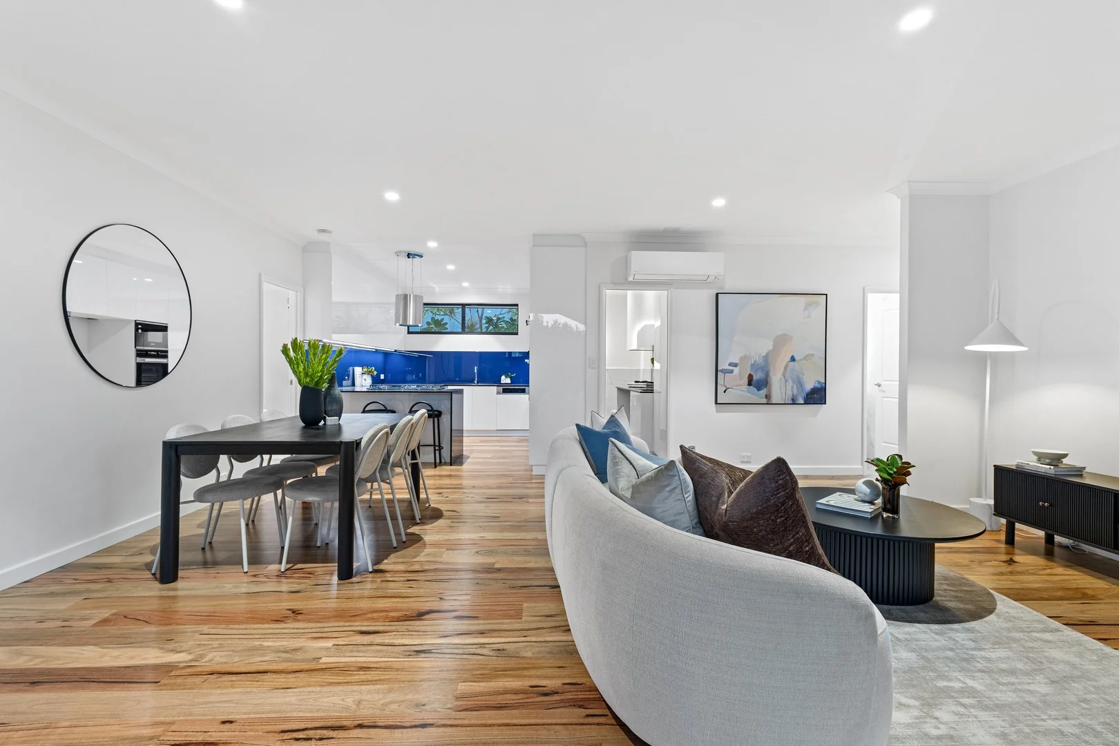 Additional image 7 of 82A The Strand, Bedford WA 6052