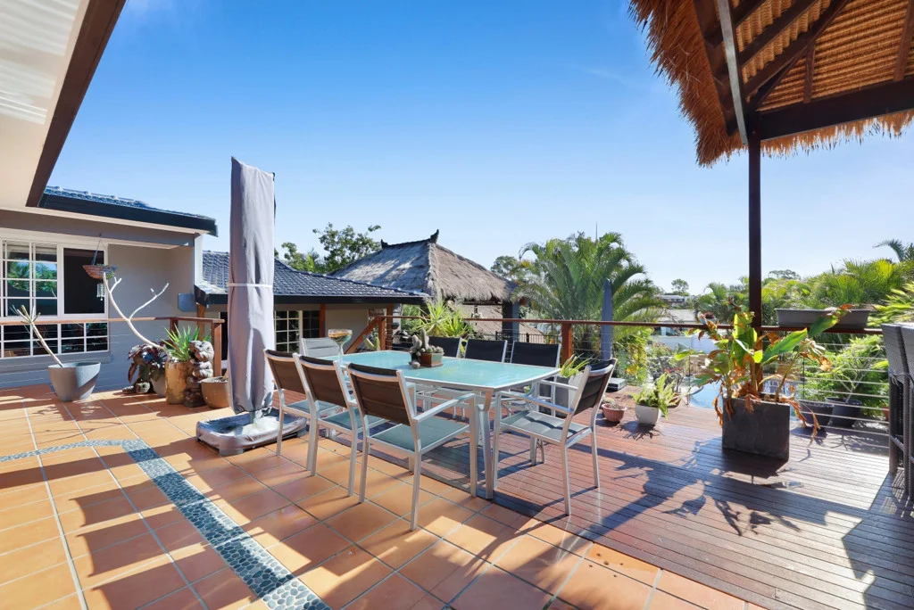 Additional image 17 of 61 Manly Drive, Robina QLD 4226