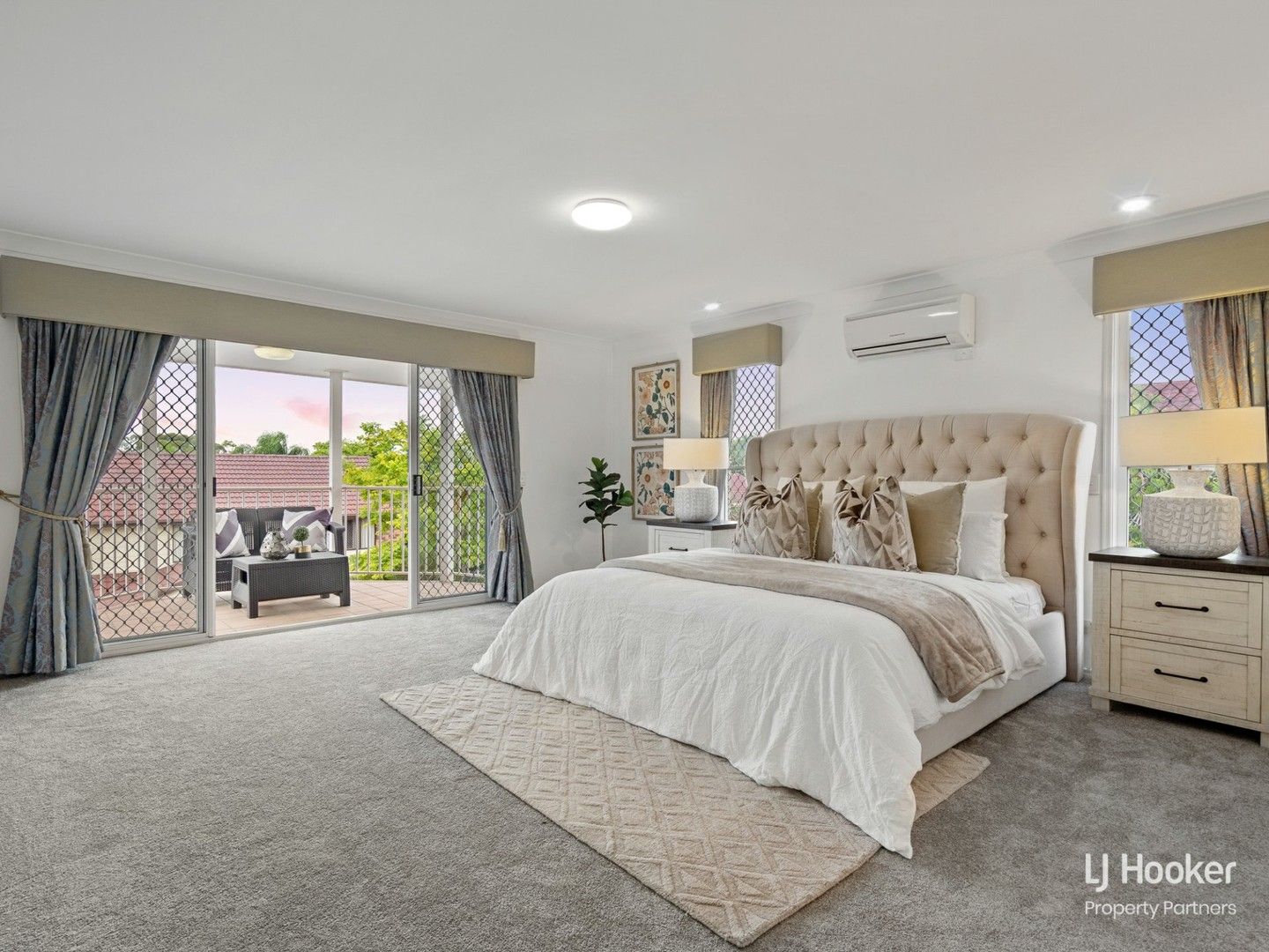 5 Lindfield Circuit, Robertson QLD 4109, Image 0