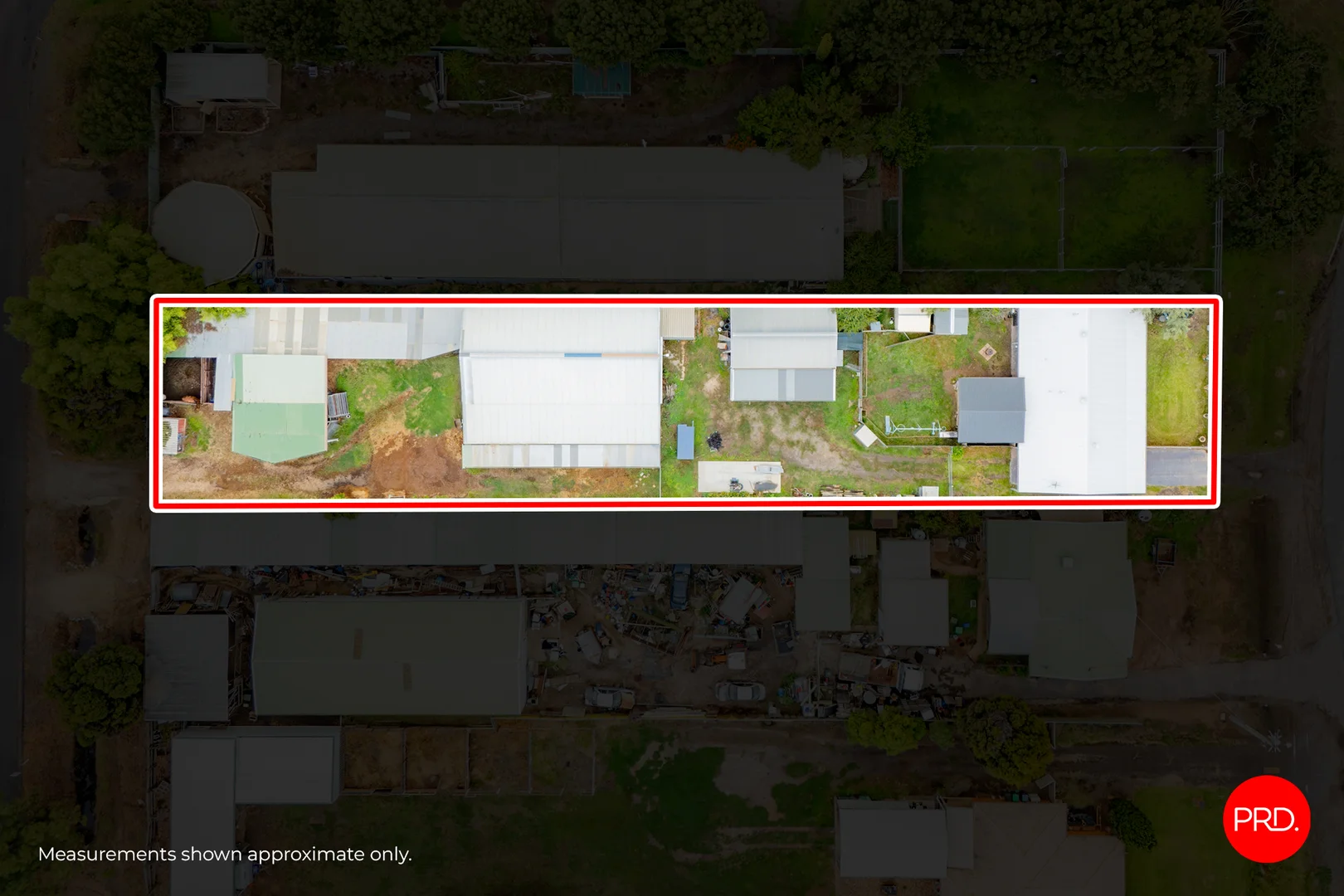 Additional image 27 of 44 Heinz Street, East Bendigo VIC 3550