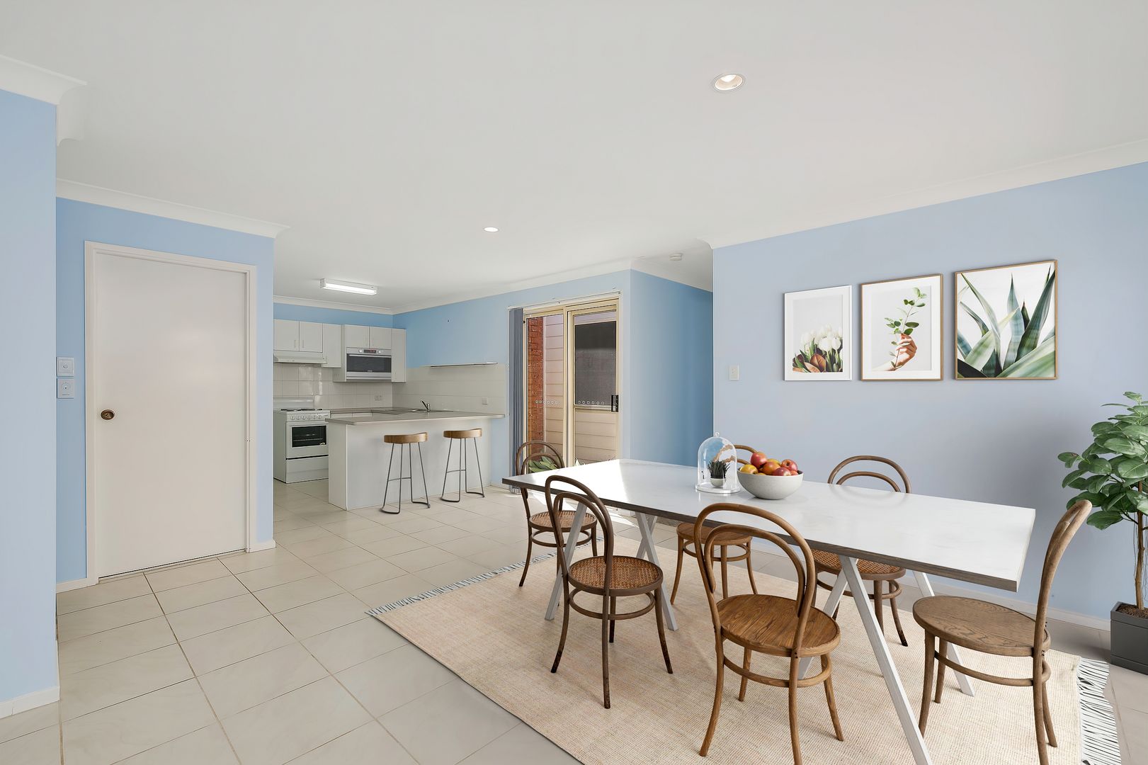 2/27 Greenvale Road, Green Point NSW 2251, Image 2