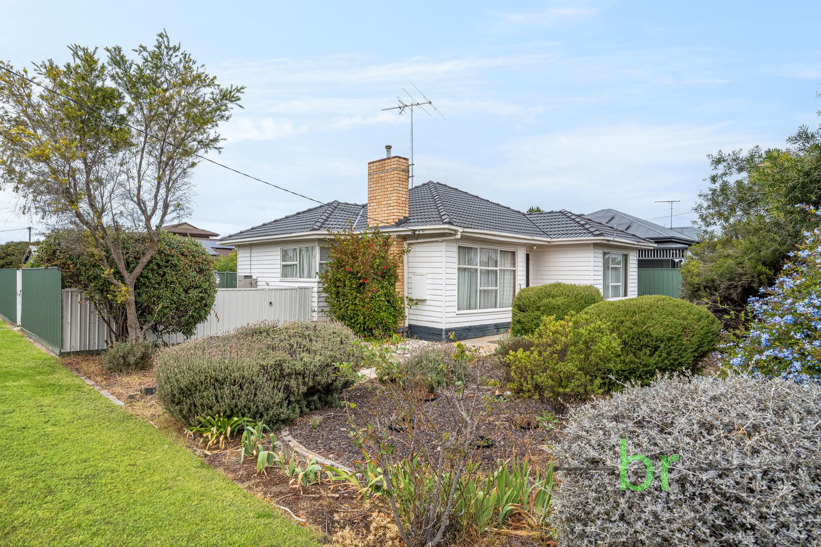 65 Forest Road South, Lara VIC 3212, Image 1