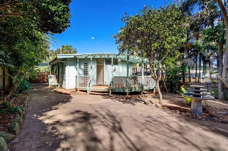 85 The Outlook, Bilgola NSW 2107, Image 1