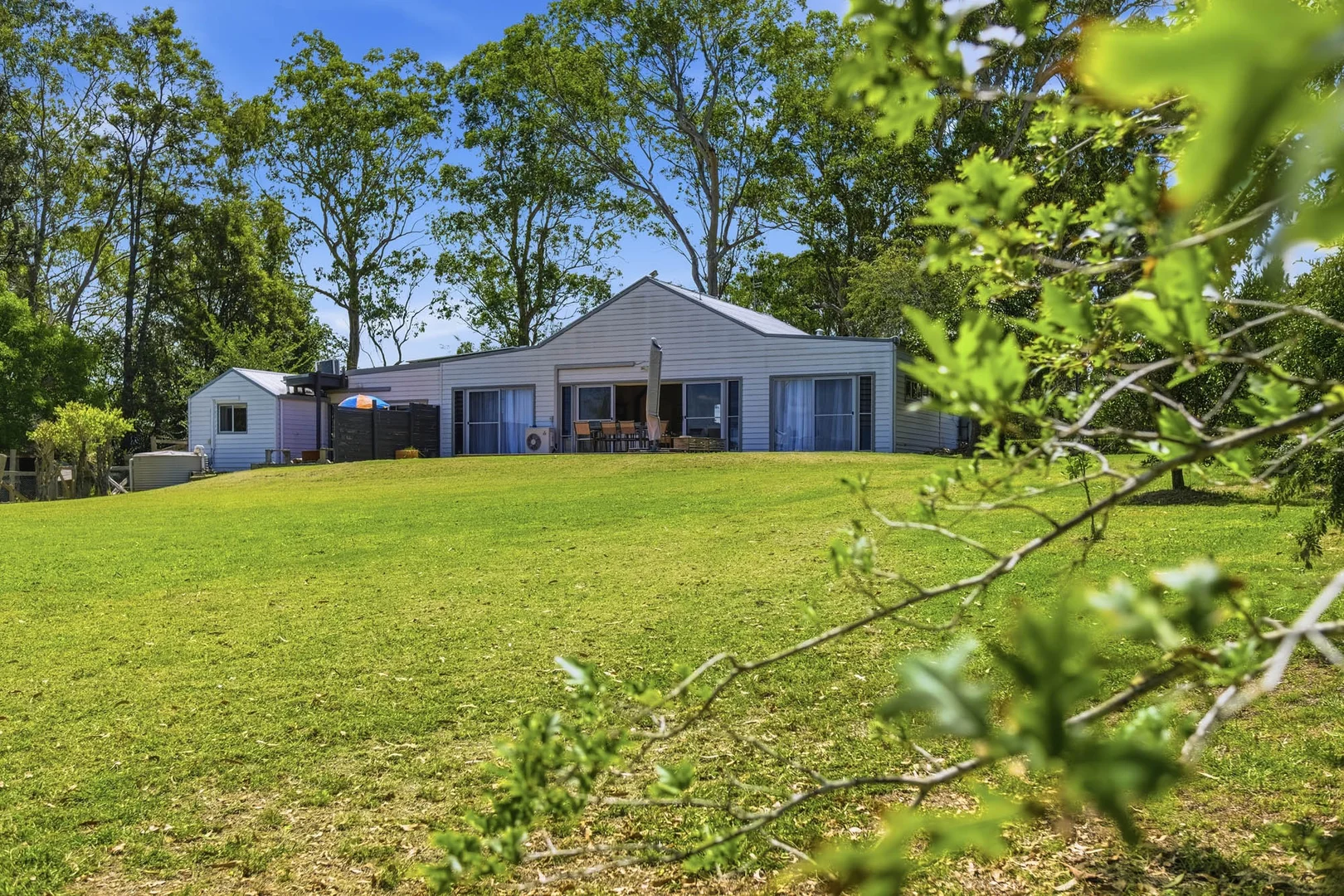 Additional image 30 of 8-10 Argyle Street, Barrington NSW 2422