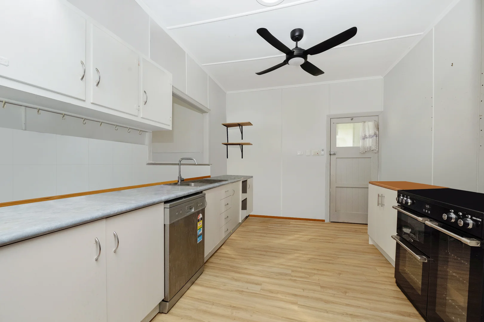 Additional image 3 of 13 Ash Street, Kirwan QLD 4817