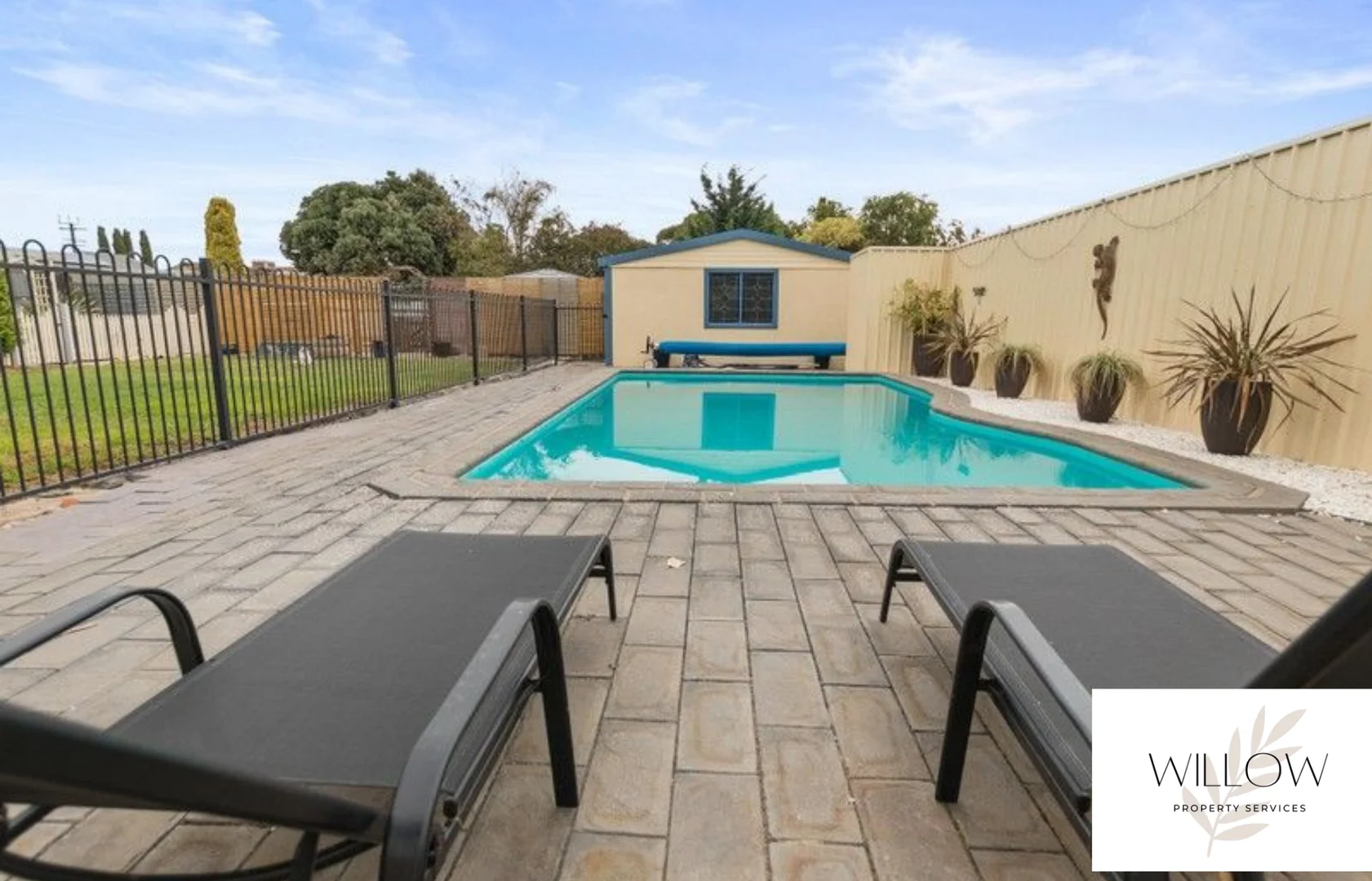 Additional image 16 of 17 Ryan Avenue, Aldinga Beach SA 5173