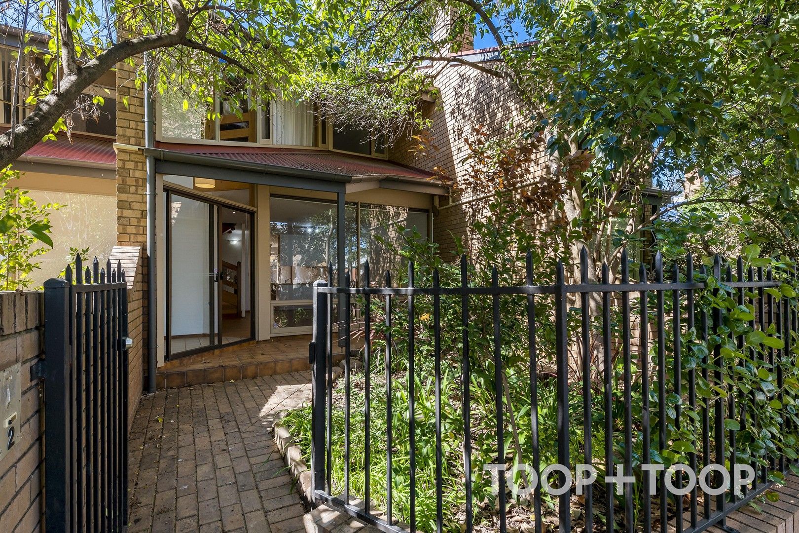 3 bedrooms Townhouse in 2/72 Queen Street NORWOOD SA, 5067