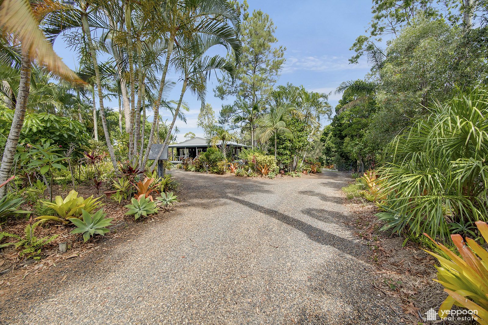 39 Springdale Avenue, Inverness QLD 4703, Image 0