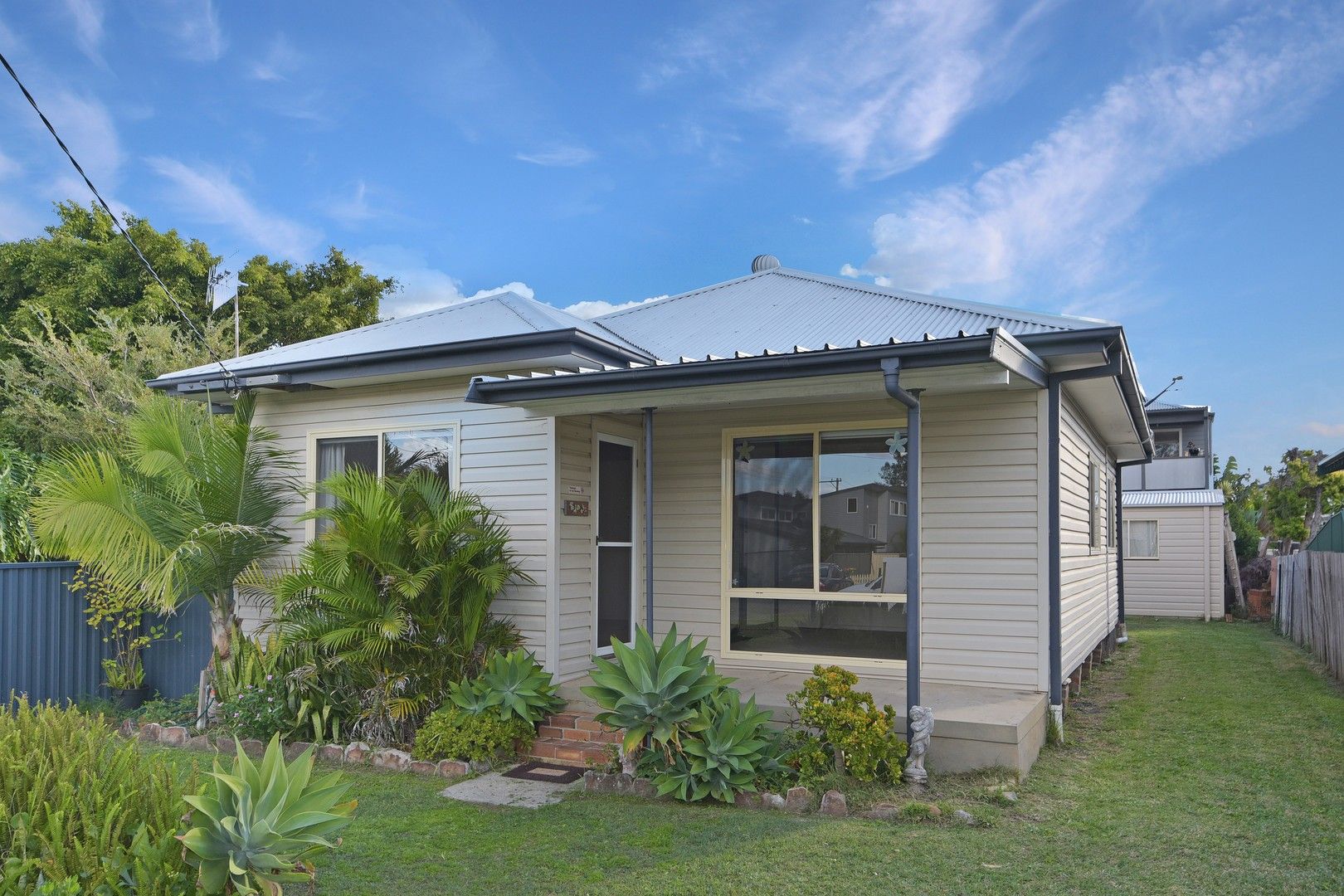 3 bedrooms House in 6 Restella Ave DAVISTOWN NSW, 2251