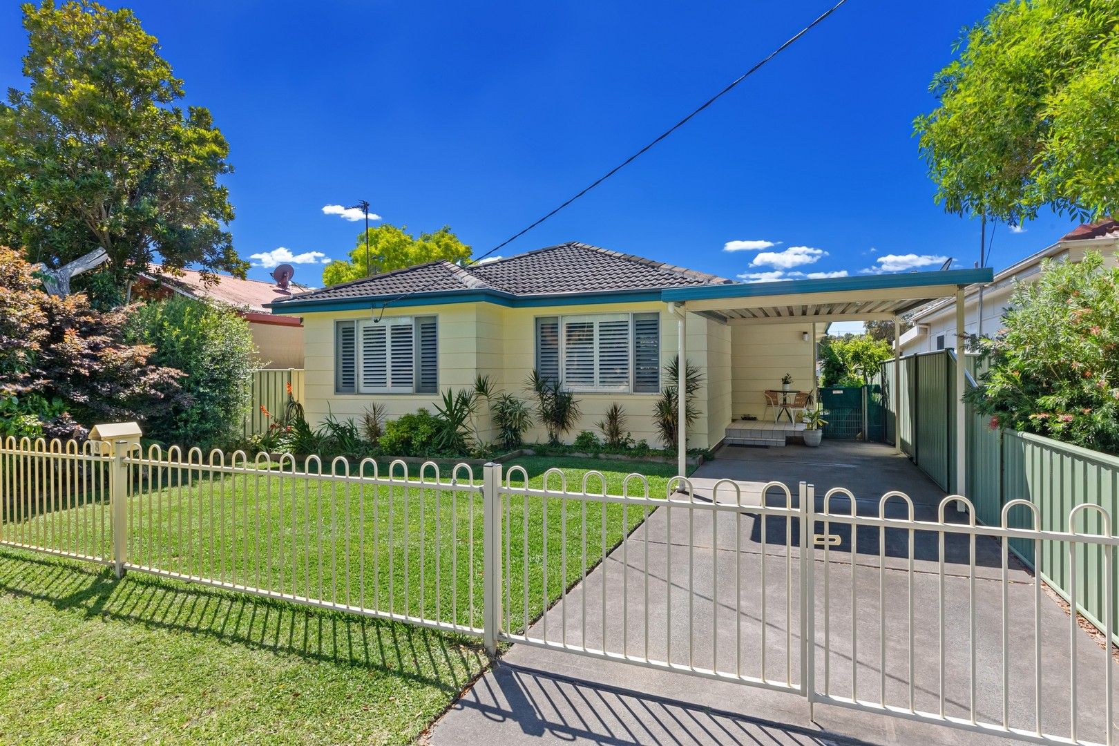 8 Fairview Street, Woy Woy NSW 2256, Image 0