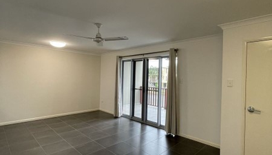 Picture of 3/30 Byron Street, MACKAY QLD 4740