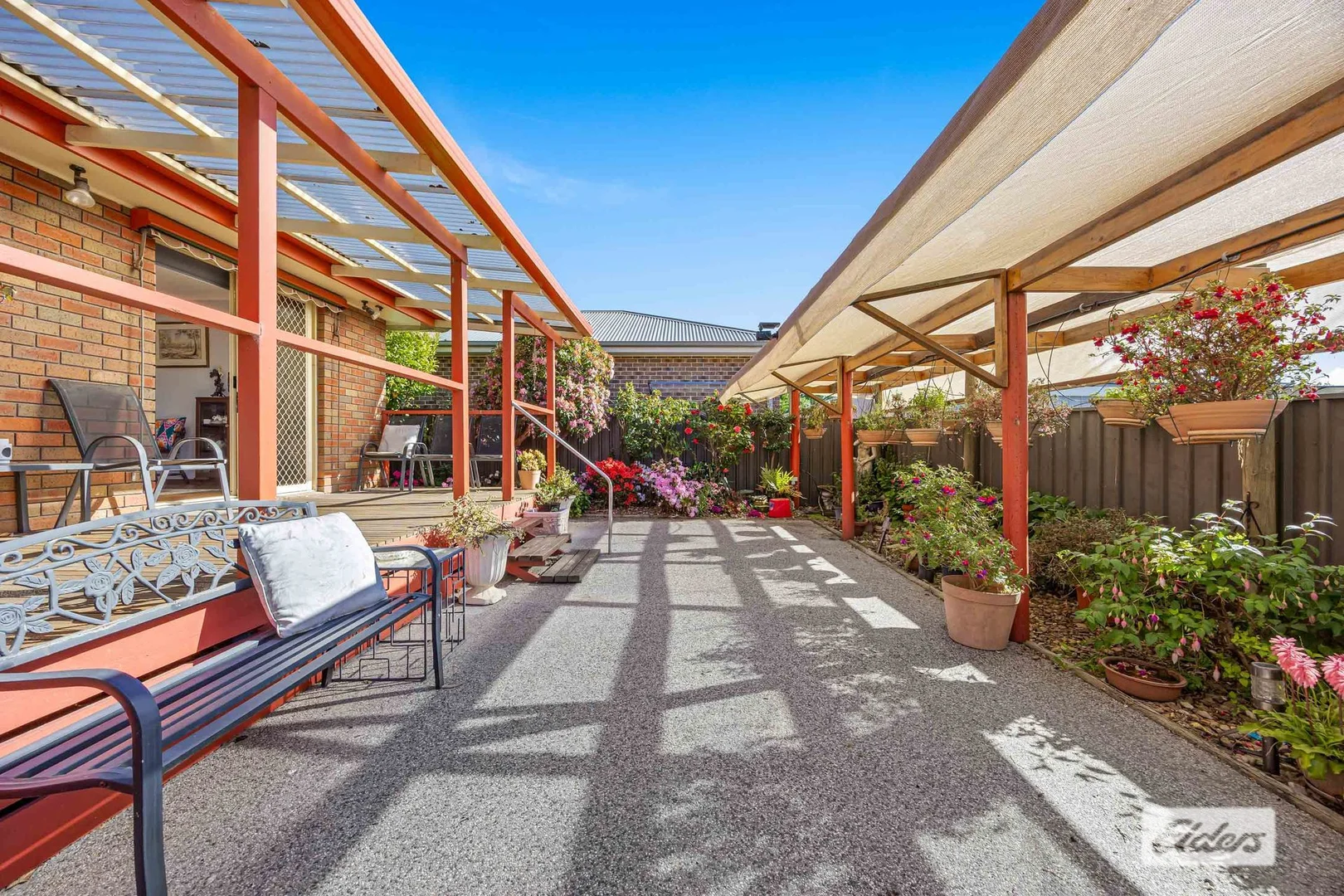 Additional image 14 of 34A Queen Street, Ararat VIC 3377