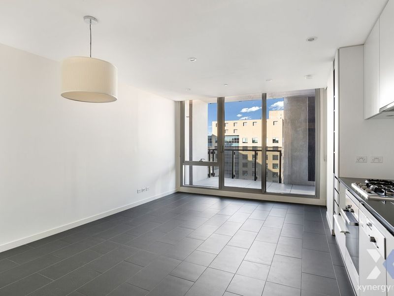 2 bedrooms Apartment / Unit / Flat in 811/229 Toorak Road SOUTH YARRA VIC, 3141