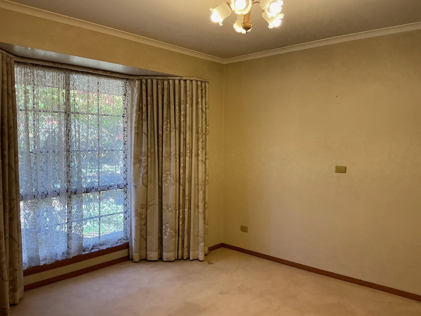 Additional image 9 of 30 Orchard Circuit, Shepparton VIC 3630