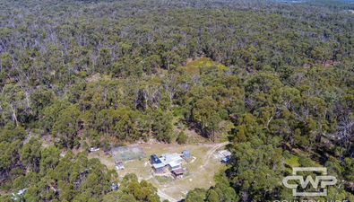 Picture of 2 Carrot Farm Road, DEEPWATER NSW 2371