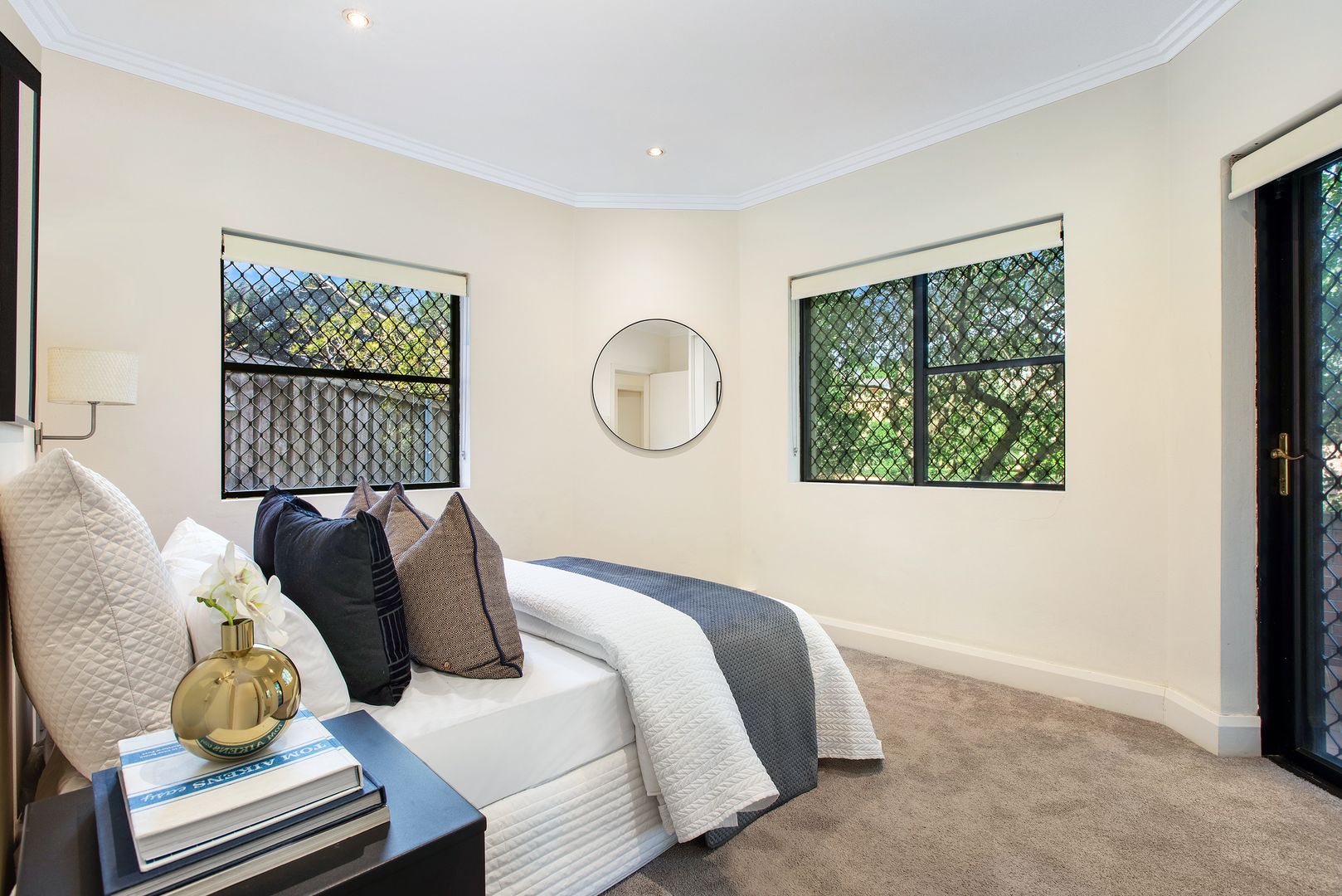 4/11AA Wrights Road, Drummoyne NSW 2047, Image 2