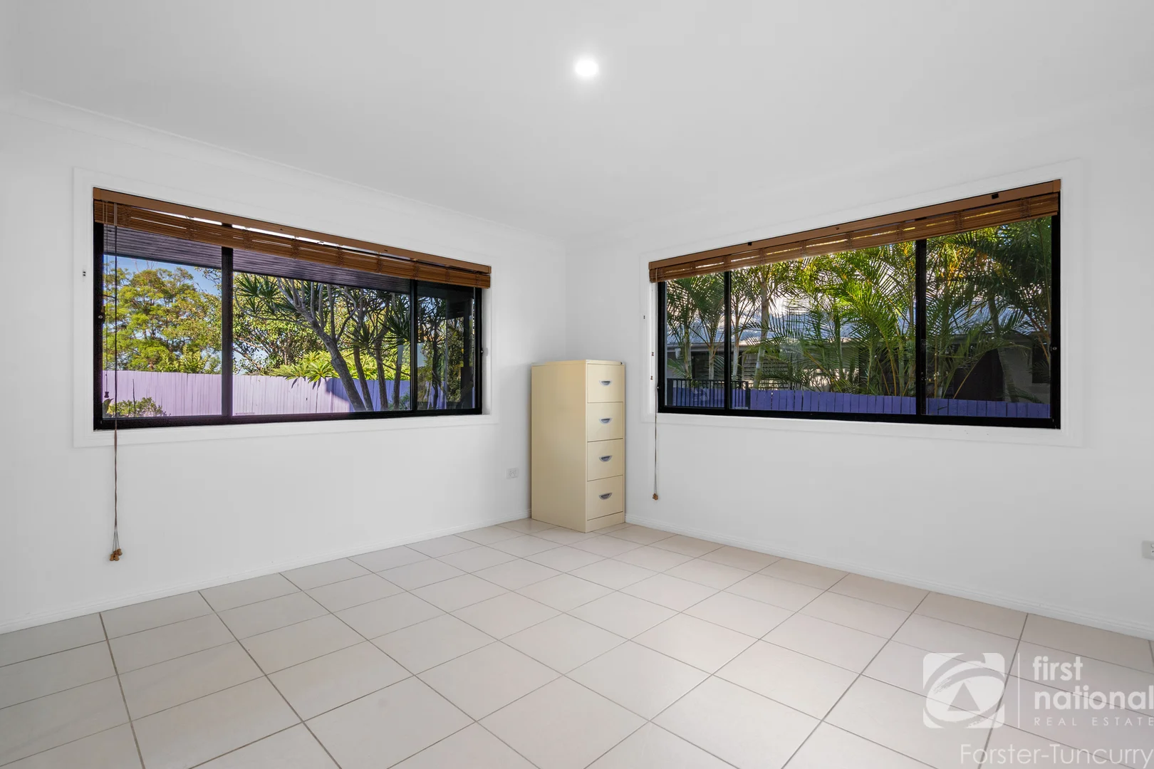 Additional image 22 of 14 Timbertop Avenue, Forster NSW 2428