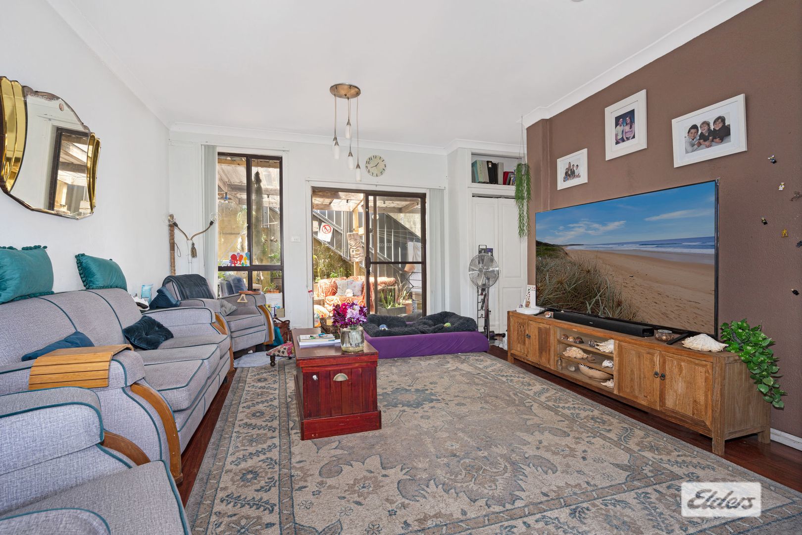 44 East Crescent, Culburra Beach NSW 2540 Domain