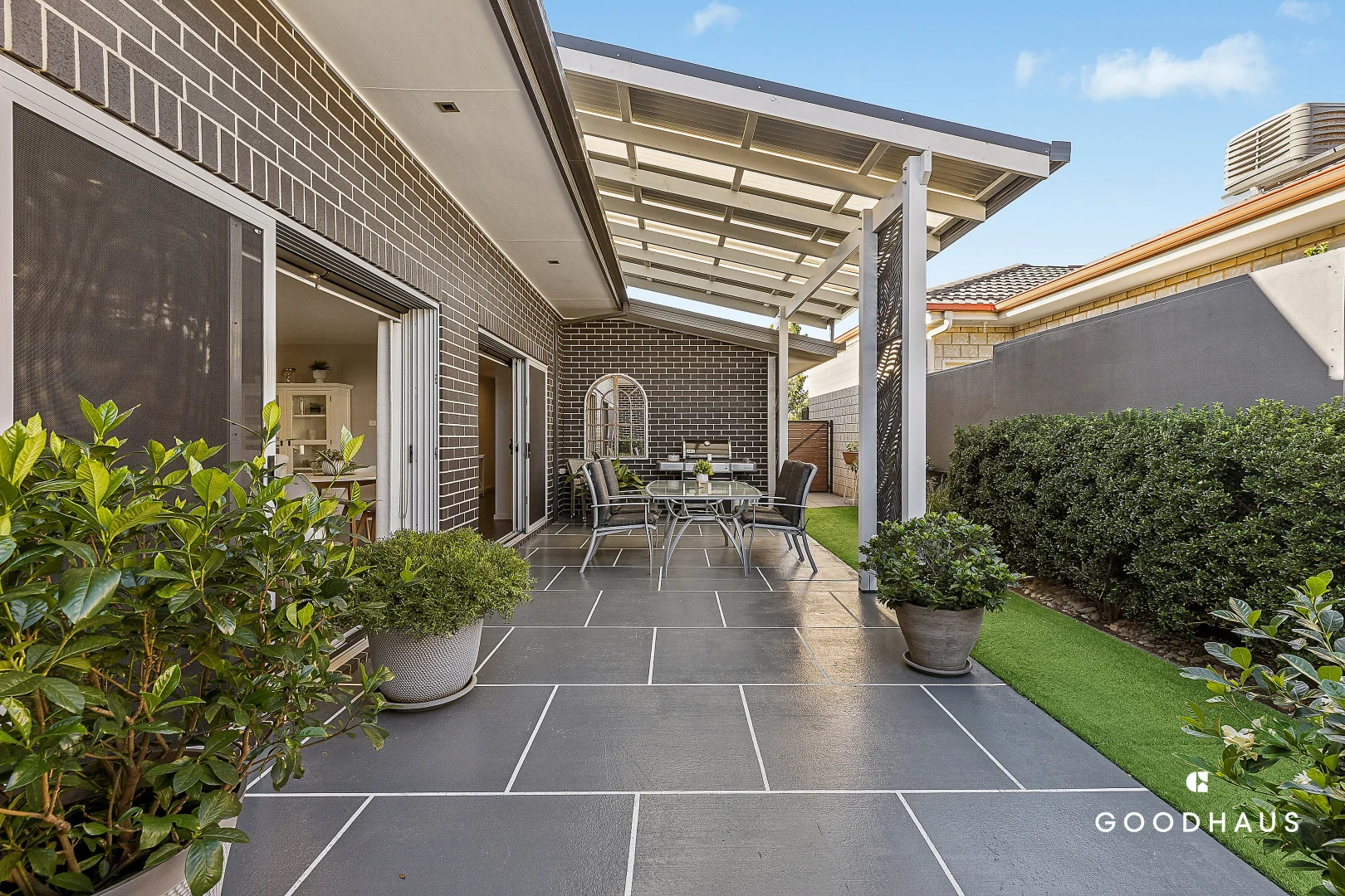 Additional image 10 of 21 William Cooper Avenue, Bonner ACT 2914