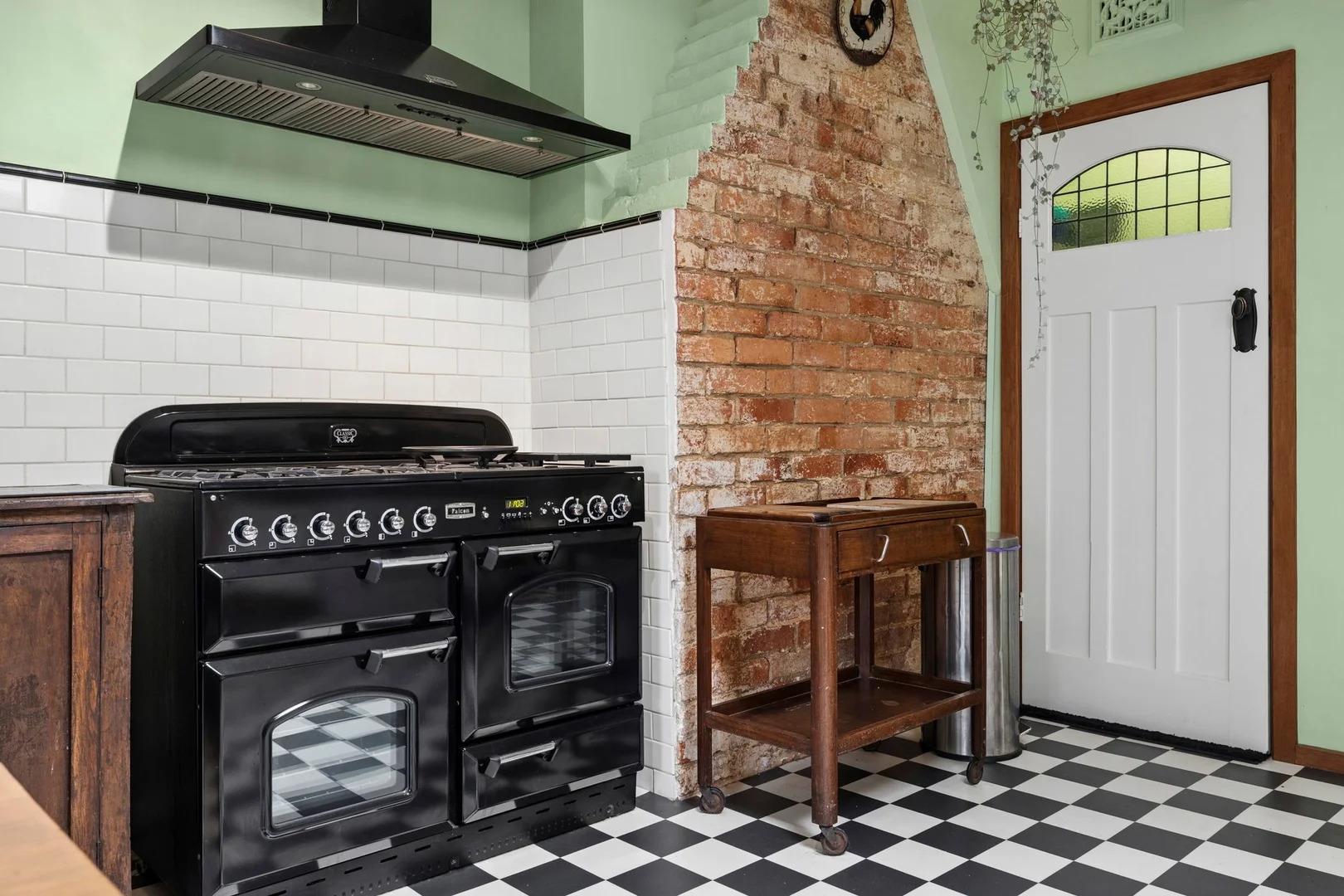 Additional image 12 of 102 Central Springs Road, Daylesford VIC 3460