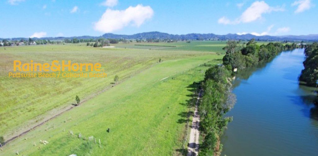 Lot 32, 853 Tumbulgum Road, Tygalgah NSW 2484, Image 1