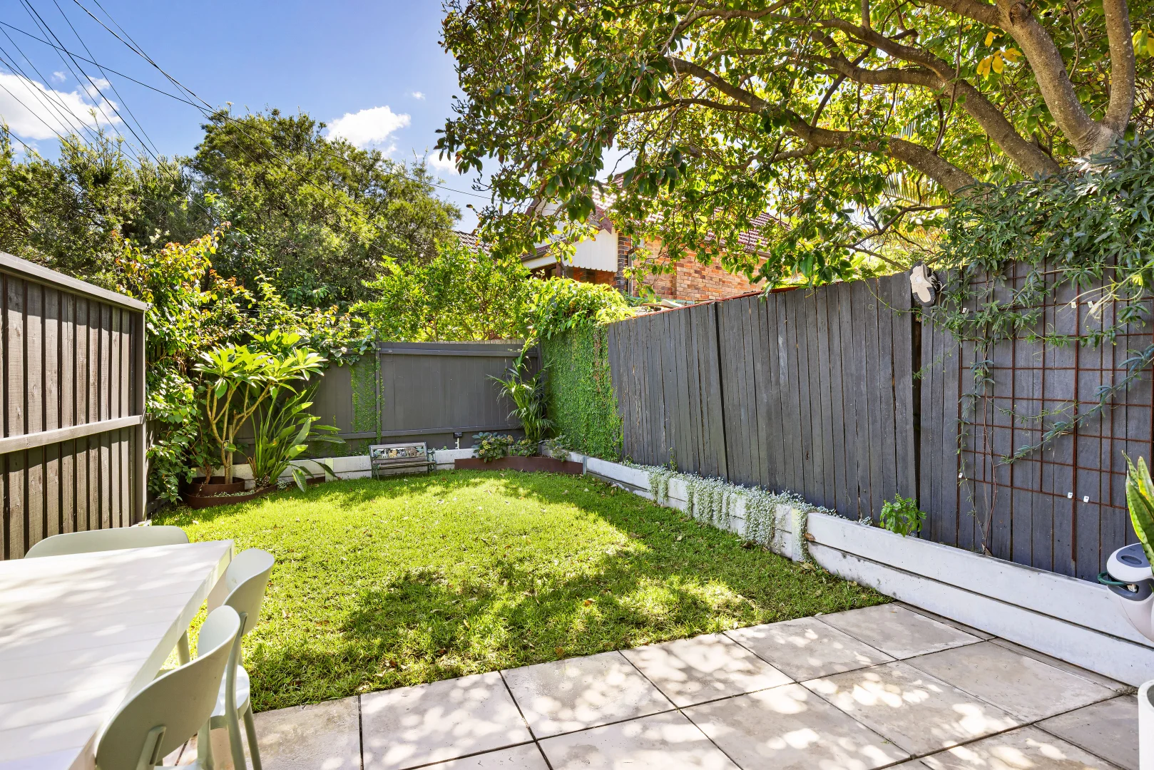 Additional image 9 of 2 Neville Street, Marrickville NSW 2204