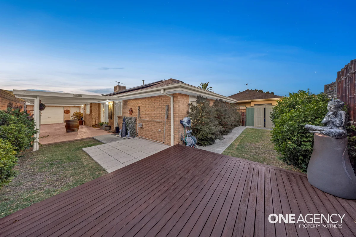 Additional image 19 of 3 Chesterton Road, Altona Meadows VIC 3028