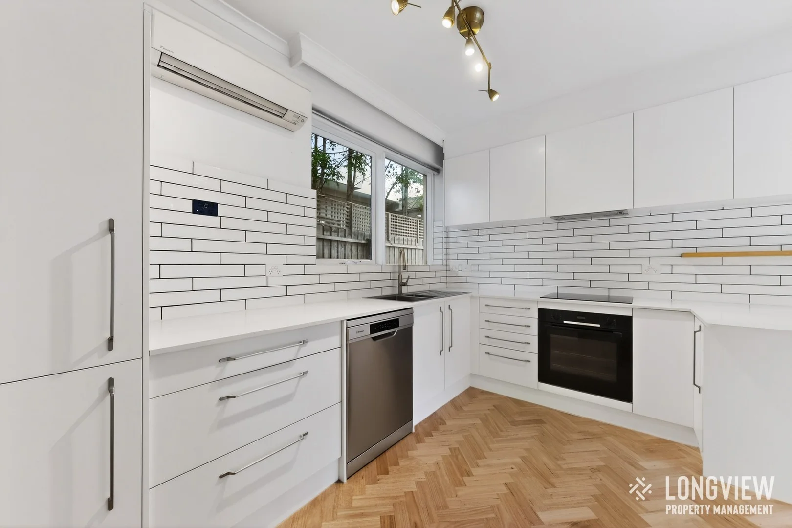 2/22 Westbury Grove, St Kilda East VIC 3183