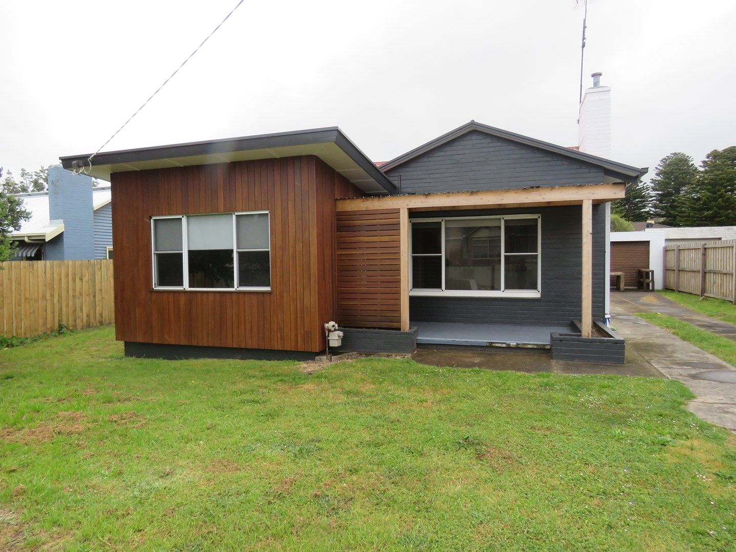 3 bedrooms House in 34e Lava Street WARRNAMBOOL VIC, 3280