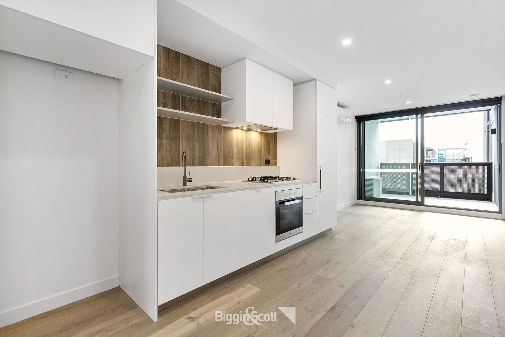 2 bedrooms Apartment / Unit / Flat in 106/19 Judd St RICHMOND VIC, 3121