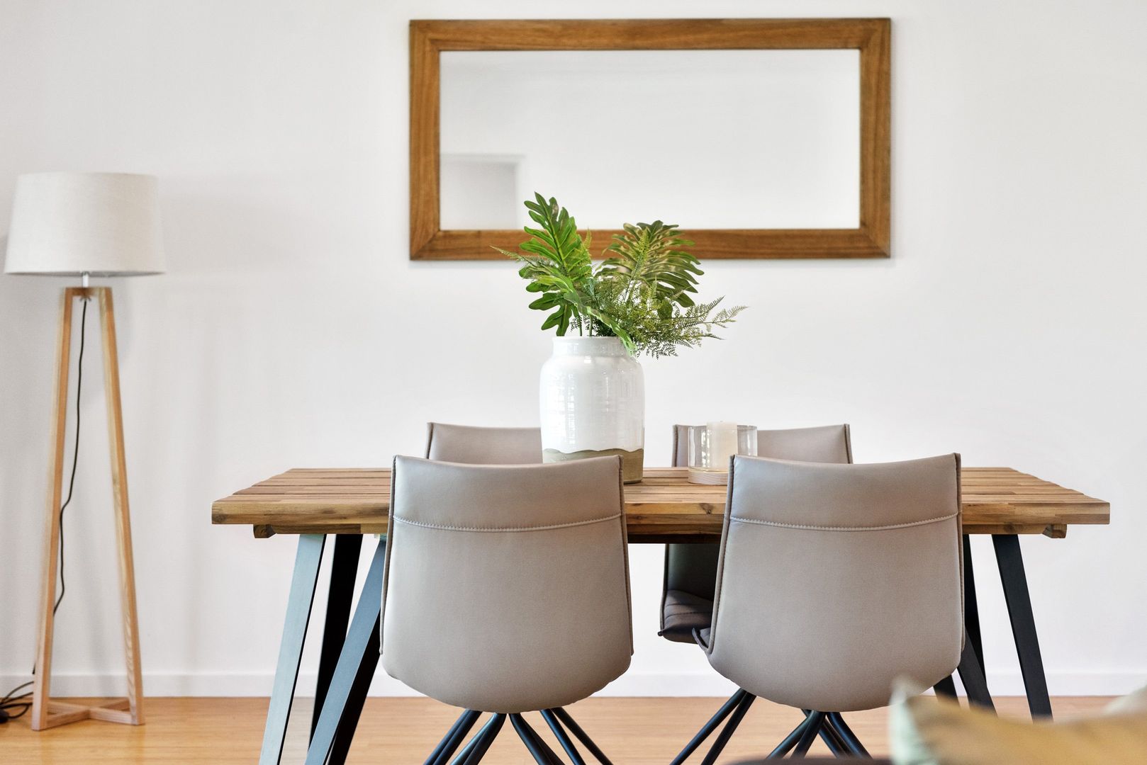 87/271 Selby Street, Churchlands WA 6018 Apartment For Rent 750