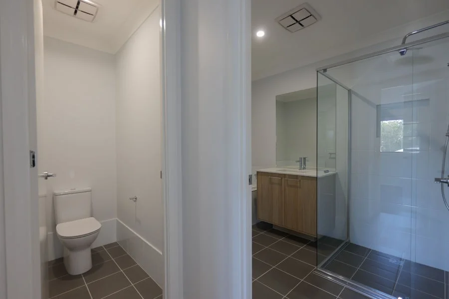 Additional image 28 of 25 Grouper Crescent, Moonee Beach NSW 2450